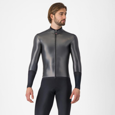 JACHETE - Jacheta de vant CASTELLI Gabba R