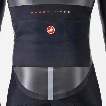 Jacheta de vant CASTELLI Gabba R [5]