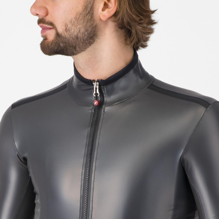 Jacheta de vant CASTELLI Gabba R [6]