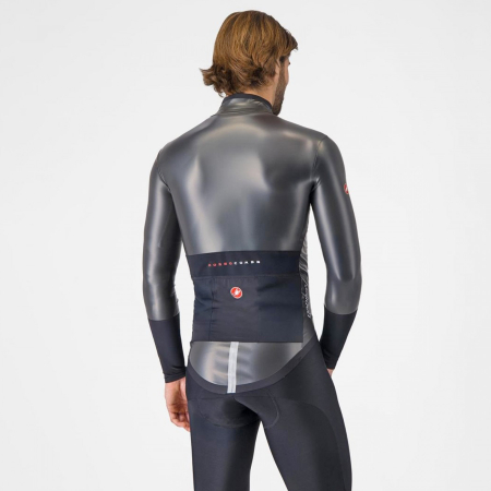 Jacheta de vant CASTELLI Gabba R [7]