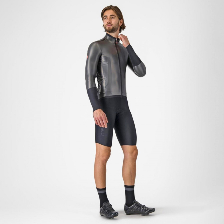 Jacheta de vant CASTELLI Gabba R [1]