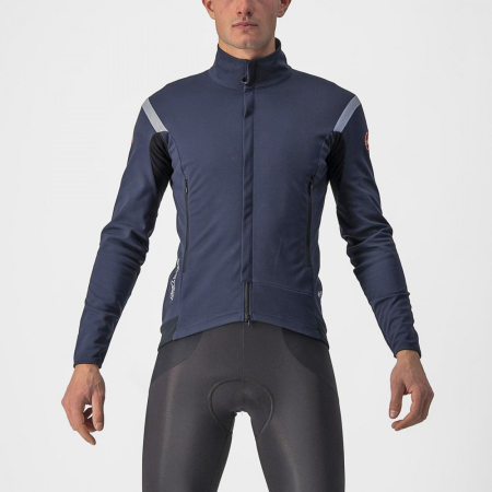 JACHETE - Jacheta de vant CASTELLI Perfetto RoS 2