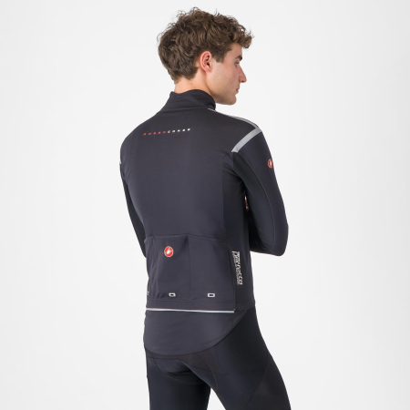 Jacheta de vant CASTELLI Perfetto RoS 3 [1]