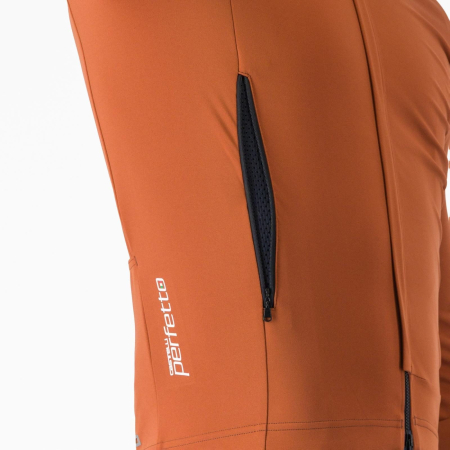 Jacheta de vant CASTELLI Perfetto RoS 3 [6]