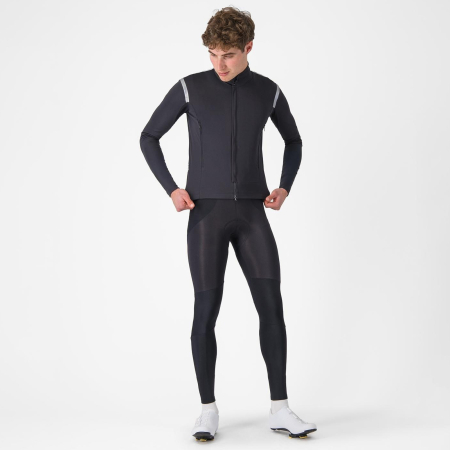 Jacheta de vant CASTELLI Perfetto RoS 3 [6]