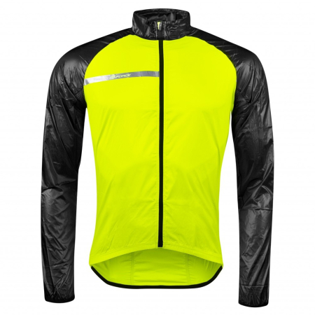 JACHETE - Jacheta de vant FORCE Windpro