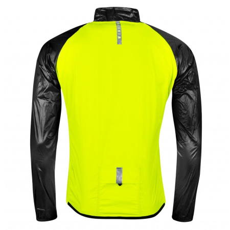 Jacheta de vant FORCE Windpro [1]
