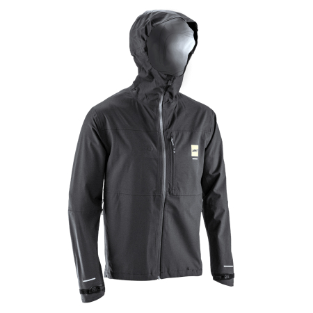 IMBRACAMINTE - Jacheta LEATT MTB HydraDri 3.0