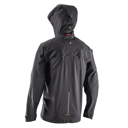 Jacheta LEATT MTB HydraDri 3.0 [1]