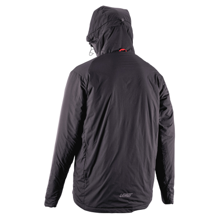 Jacheta LEATT Team [1]