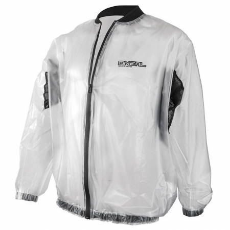 JACHETE - Jacheta de ploaie O`NEAL Splash