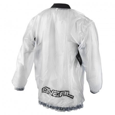 Jacheta de ploaie O`NEAL Splash [1]