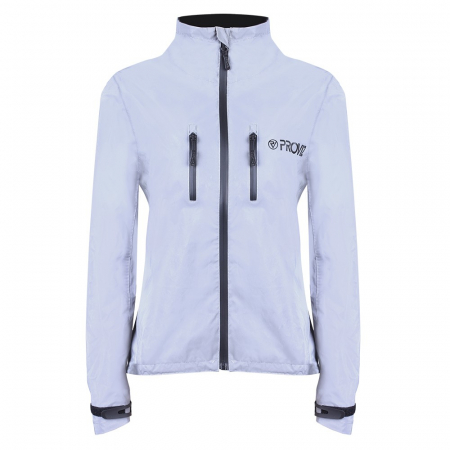 VESTE - Jacheta Proviz Reflect360 Cycling , Lady Marime L