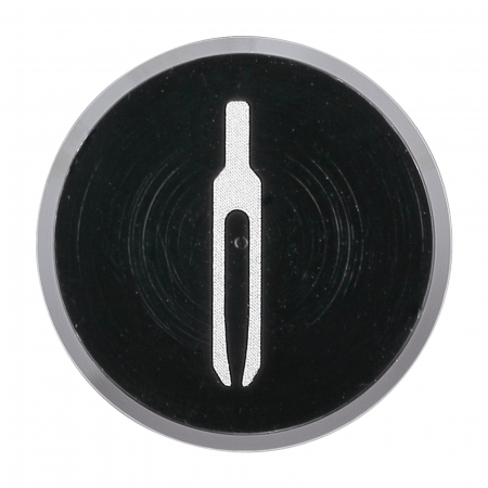 Kit pana tubeless BBB BTL-185 PuncturePlugger gri [2]