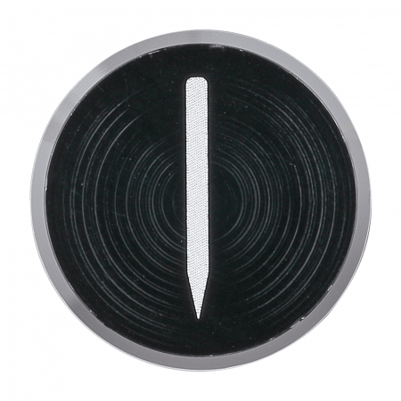 Kit pana tubeless BBB BTL-185 PuncturePlugger gri [4]