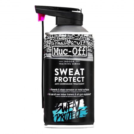 Kit pentru antrenament interior MUC-OFF Indoor Training Kit [1]
