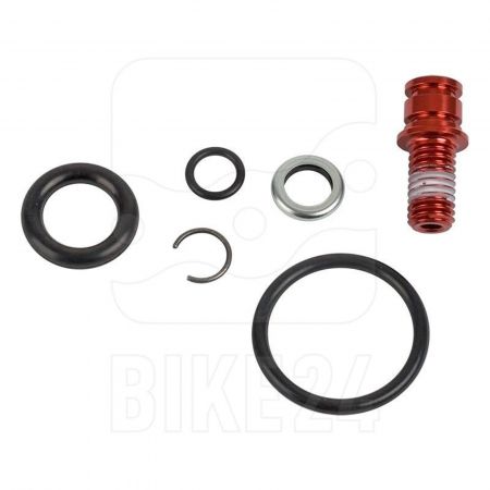 Kit service complet furca cu suspensie ROCKSHOX Sid / Reba A2-A3 [2]