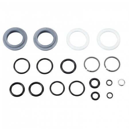 PIESE SUSPENSII - Kit service furca ROCKSHOX Reba/SID (2012-2014)