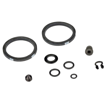 FRANE - Kit service etrier AVID Elixir, negru