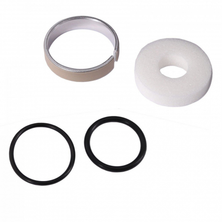 PIESE SUSPENSII - Kit service tija sa ROCKSHOX Reverb 200h/1YR Stealth B1 V2