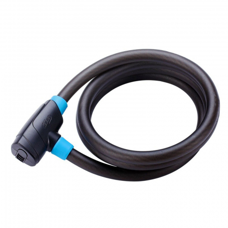 ANTIFURTURI - Antifurt BBB BBL-3101 150x0.8 cm PowerSafe