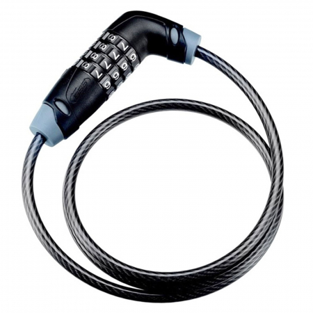 ANTIFURTURI - Antifurt BBB BBL-3500, 150/0.6 cm, CodeSafe