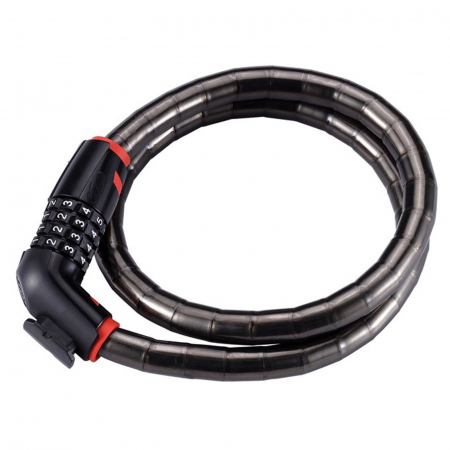 ANTIFURTURI - Antifurt BBL-4701, 100/1.8 cm, CodeArmor