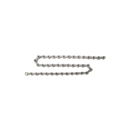 TRANSMISIE - Lant Shimano CNHG601 11v 116 zale