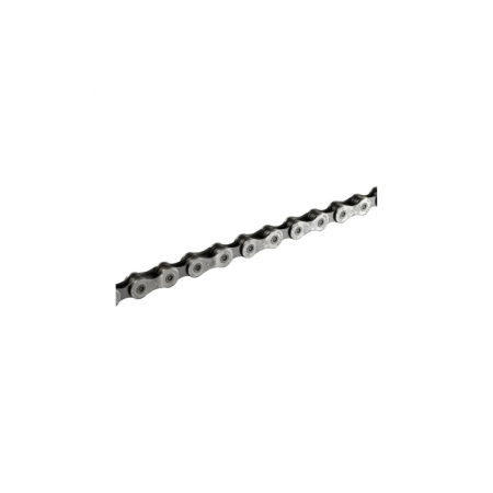 TRANSMISIE - Lant Shimano CNHG93 XT 9v 114 zale