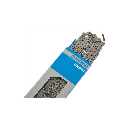 TRANSMISIE - Lant Shimano ULTEGRA CN-6701, 116 ZALE 10 Vit
