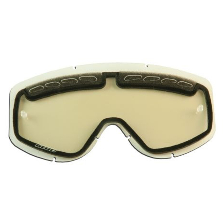 LENTILE - Lentile pentru ochelari O'NEAL Doublei Blur B2