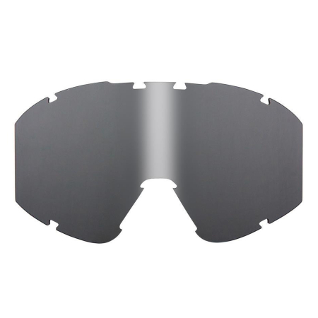 LENTILE - Lentile pentru ochelari ciclism O'NEAL B2 Rl