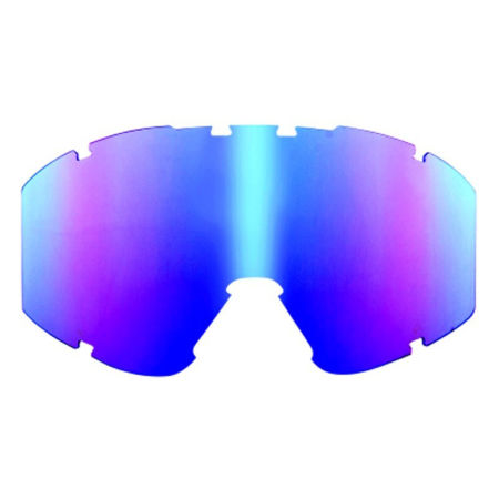 LENTILE - Lentile pentru ochelari ciclism O'NEAL B2 Rl