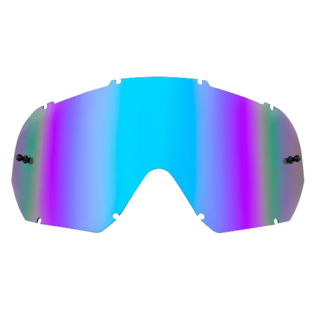 LENTILE - Lentile pentru ochelari O'NEAL B-10