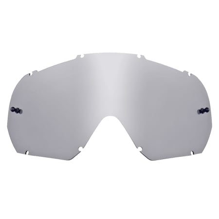 LENTILE - Lentile pentru ochelari O'NEAL B-10