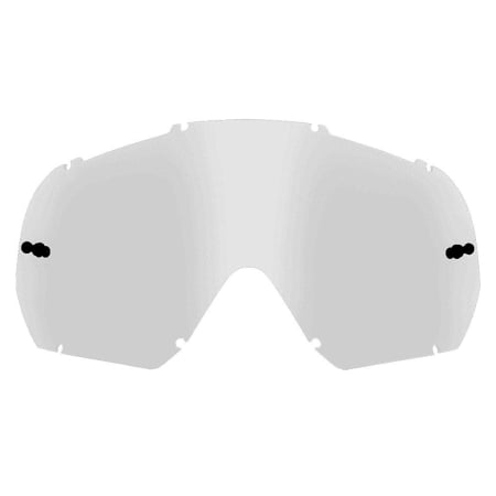 LENTILE - Lentile pentru ochelari O'NEAL B-10