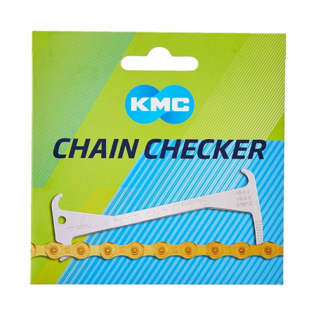 Lera Lant KMC Easy Chain Checker [1]