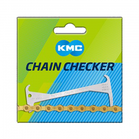 Lera masurare uzura lant KMC Easy Chain Checker [2]