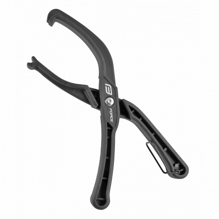 LEVIERE - Leviere FORCE pentru montaj anvelope