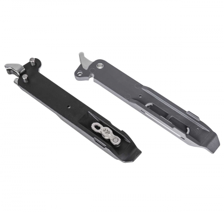 Leviere Cleste Service Topeak Power Lever X TTL007 - Negru [2]