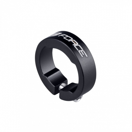 MANSOANE - Lockring pentru Mansoane Force Al Black