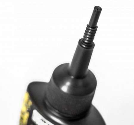 Lubrifiant MUC-OFF Dry Lube 50 ml [1]