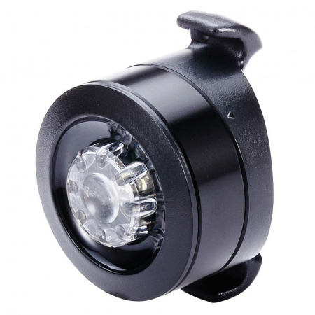 LUMINI - Lumina fata BBB Mini Spy BLS-121, negru