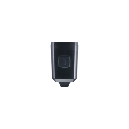 Lumina fata BBB Stud 33 cu baterie Litiu 1000mAh reincarcabila [2]