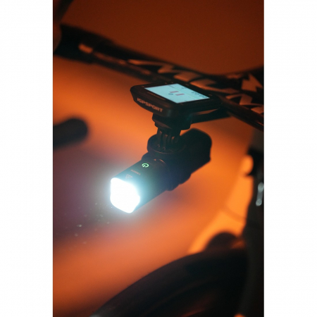 Lumina Fata iGPSPORT Smart Front Light VS800S [2]