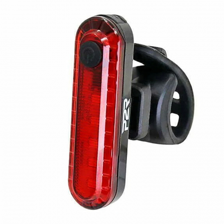 LUMINI - Stop spate P2R Spectic 10, 5 leduri, 10 lumeni, negru