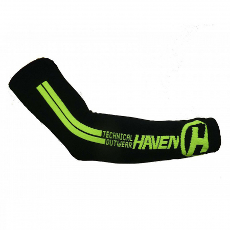 INCALZITOARE - Incalzitoare brate HAVEN Softies