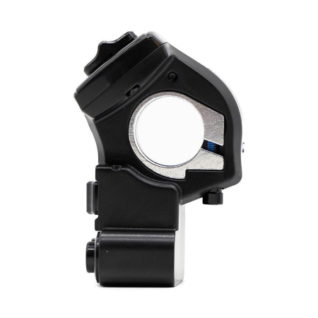 Maneta control pentru trotinete KUKIRIN G2 Pro (Version 2024-B) [2]