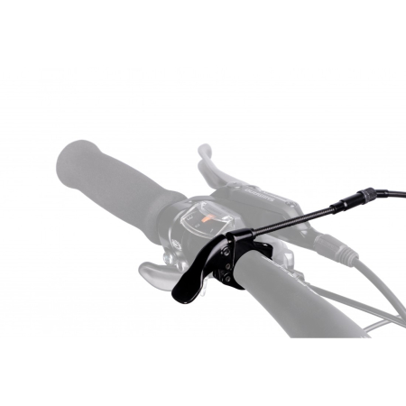 Maneta dropper Force [1]