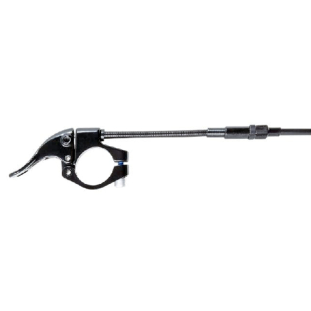 ACCESORII/COMPONENTE - Maneta dropper FORCE